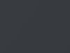 Lexus All Models Mercury Gray Mica 2010 1H9