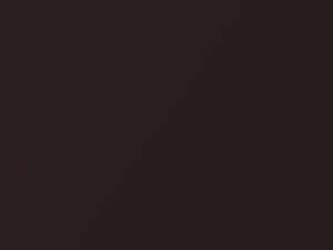 Cadillac All Models Burnished Brandy Metallic 2015 406Y, G1F, WA406Y - Scratch Repair