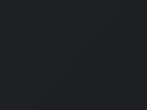 Acura Rlx Graphite Luster Metallic 2015 NH782M