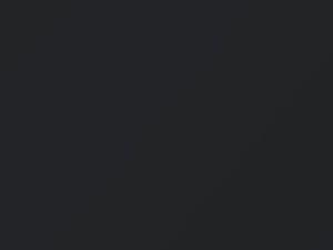 Chevrolet Equinox Son of a Gun Gray Metallic 2018 139X, G7Q, WA139X - Scratch Repair