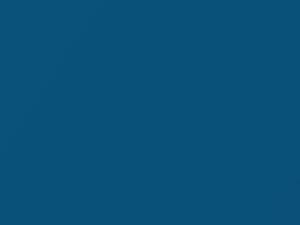 Dodge All Models Hydro Blue Metallic 2020 MBJ, PBJ - Scratch Repair