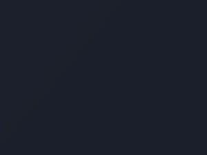 Hyundai All Models Venetian Blue Metallic 2008 T9 - Scratch Repair