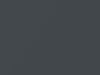 Volvo V40 Osmium Gray Metallic 2017 714
