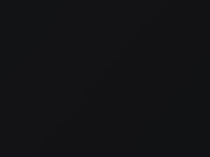 Hyundai Verna Stone Black Pearl 2010 BG