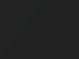 Dodge Grand Caravan Dark Charcoal Pearl 2011 AT97HAV, AY112HAV, HAV, PAV - Scratch Repair