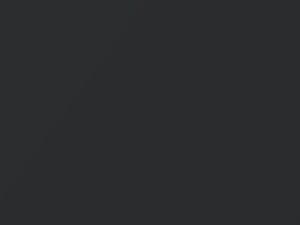 BMW 5 Series Mineralgrau Metallic 2013 B39 - Scratch Repair