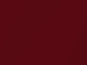 Ford F150 Toreador Red Metallic 2001 FL, M6758A - Scratch Repair