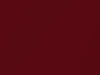 Ford F Series Toreador Red Metallic 2002 FL, M6758A - Scratch Repair