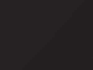 Kia All Models Titanium Brown Metallic 2015 MBN