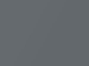 Hyundai Elantra Shale Gray Metallic 2018 8S, V8S - Scratch Repair