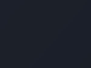 Dodge All Models Modern Blue Pearl 2010 EBL, PBL - Scratch Repair