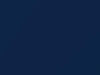 Volkswagen Golf Laser Blue Pearl 2004 9926, C5J, LC5J, Y3, Y3Y3