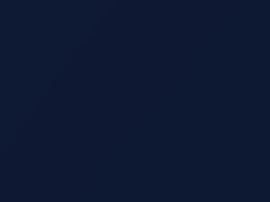 Subaru All Models Azurite Blue Pearl 2014 E6F