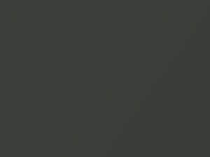 Cadillac All Models Evolution Blue Metallic 2012 19C, 33, 718S, GGU, WA718S - Scratch Repair