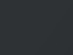 Honda All Models Anthracite Metallic 2001 NH643M - Scratch Repair