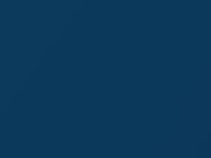 Porsche Panamera Saphirblau Metallic 2012 LM5J, M5J, N1 - Scratch Repair