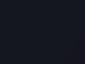 Audi Q3 Cobalt Blue Metallic 2013 5F, 5F5F, LZ5Q, Z5Q