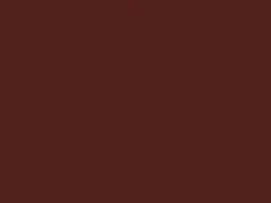 Nissan Titan Sedona Metallic 2005 CY1 - Scratch Repair