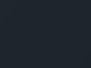 Dodge All Models Steel Blue Metallic 2006 DBM, PBM - Scratch Repair