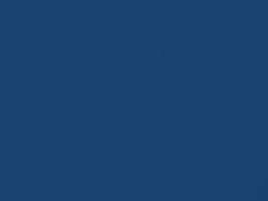 BMW 4 Series Estorilblau II Metallic 2019 B45