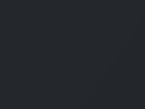 Mercedes-Benz C Class Steel Gray Metallic 2015 755, 7755, C755