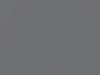 Hyundai All Models Titanium Gray Metallic 2015 N5S