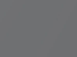 Hyundai Elantra Titanium Gray Metallic 2017 N5S - Scratch Repair