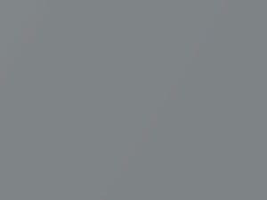 Toyota Highlander Celestial Silver Metallic 2020 1J9