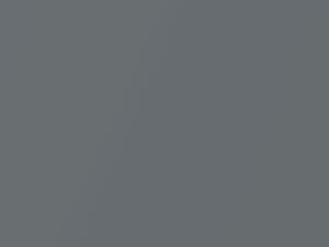 Toyota All Models Cement Gray Metallic 2020 1H5