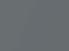 Toyota All Models Cement Gray Metallic 2020 1H5