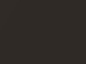 Lincoln All Models Charcoal Beige Metallic 2008 7136, M7136A, T7 - Scratch Repair