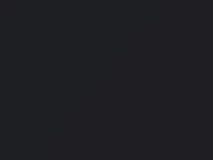 Chevrolet Cruze Iridium Metallic 2017 121V, GXG, WA121V - Scratch Repair