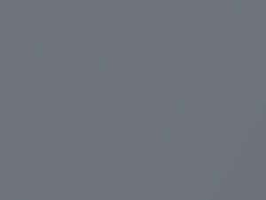 Nissan All Models Titanium Metallic 2012 KAQ - Scratch Repair