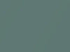 Mazda All Models Sherbert Green Mica 2005 28A