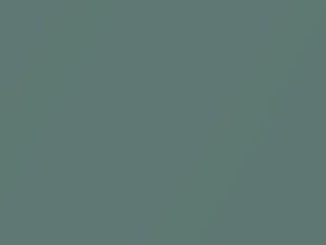 Mazda All Models Sherbert Green Mica 2003 28A