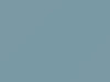 Audi All Models Kumulusblau 2019 LX5A, U4, X5A