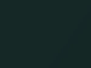 Ford Focus Honour Green Metallic 2006 2KWC, 2KWCWWA, 633, E2 - Scratch Repair