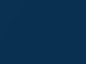 Ford F150 Blue Flame Metallic 2012 7220, 9DSEWHA, M7220A, SZ - Scratch Repair