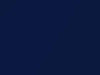 Maserati Levante Blu Emozione Metallic 2019 266895, 406, 406C, 94084208
