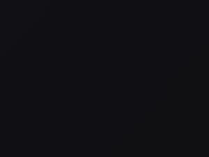 Maserati Gran Turismo Nero Carbonio Metallic 1999 226520, 260501, 290.051, 290.501, 290501