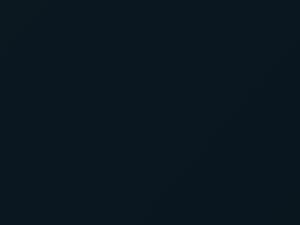 Land Rover Freelander Caledonian Blue 1999 507, JUT - Scratch Repair