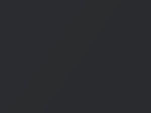 Kia Vq Platinum Graphite Metallic 2012 ABT