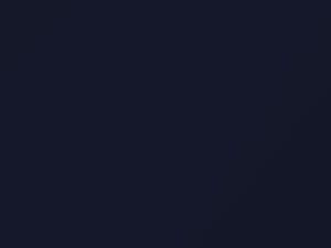 Ford Focus Ink Blue Metallic 2013 3CYC, 643, E, E2, E6, I2, IB, l, L2, W3 - Scratch Repair