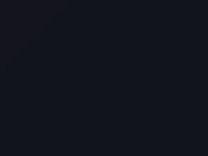 Kia Niro Gravity Blue Metallic 2020 B4U