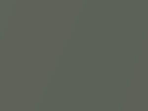 Volvo All Models Sage Green Pearl 2021 733
