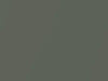 Volvo All Models Sage Green Pearl 2021 733