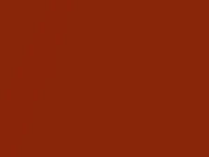 Mini All Models Solaris Orange Metallic 2020 C1B