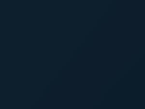 Nissan Pathfinder Dark Blue Metallic 2019 BW9 - Scratch Repair