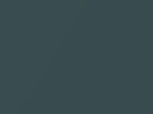 Chevrolet Cobalt Urbane Moss Metallic 2009 633R, GAV, WA633R - Scratch Repair