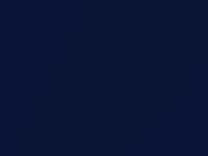 Saab All Models Juniper Blue Metallic 2012 335, GTS - Scratch Repair